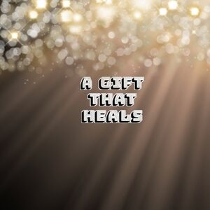 Shipping Label Addition